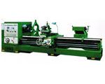 (zhn)C CZ6180ϵ
